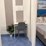 Oikos Design Sicily Апартаменты *