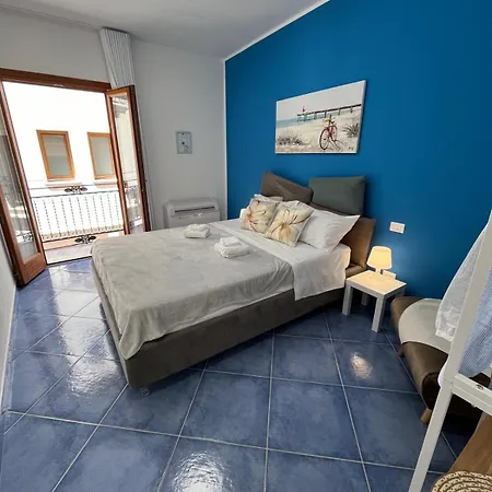 Oikos Design