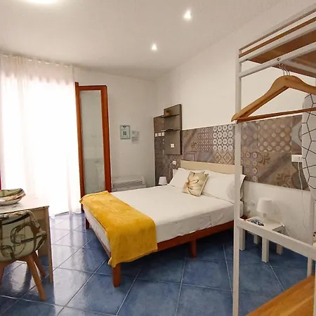 Appartamento Oikos Design *