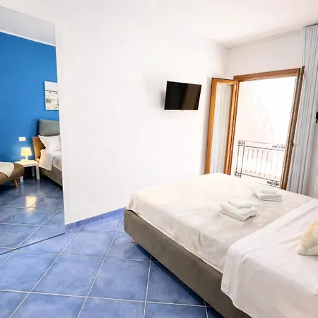 Oikos Design Sicily *