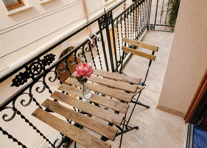 Oikos Design * Castellammare del Golfo